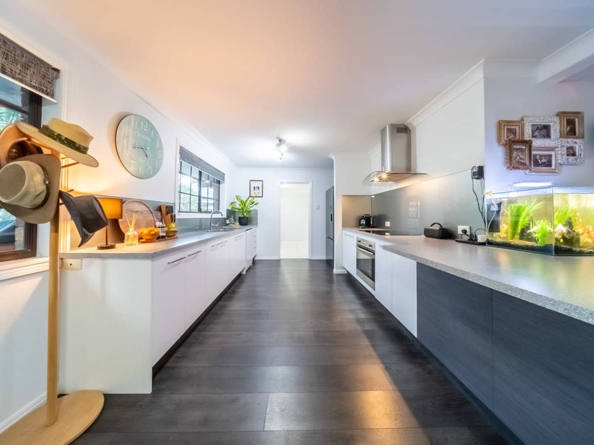 26 Riverlea Waters Drive, NERANG - Thumbnail 18