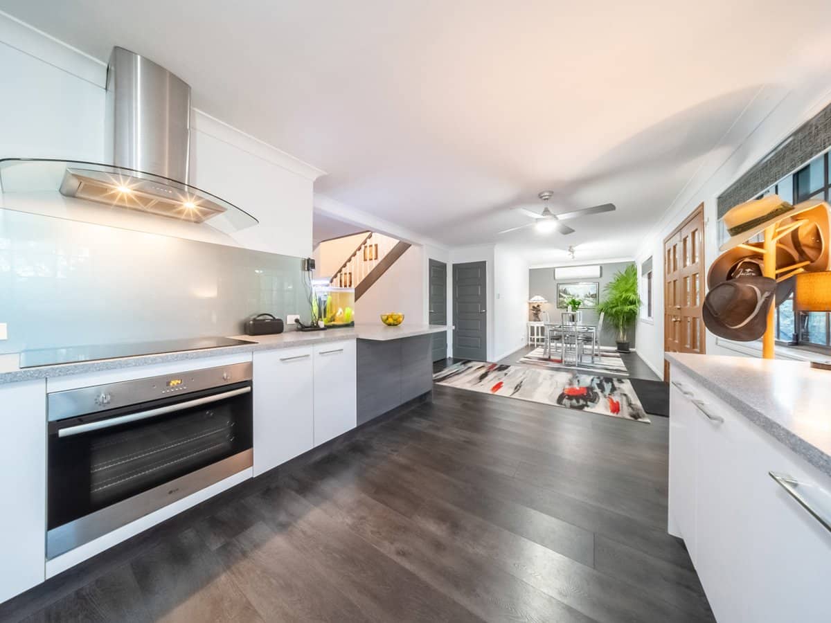 26 Riverlea Waters Drive, NERANG - Thumbnail 19