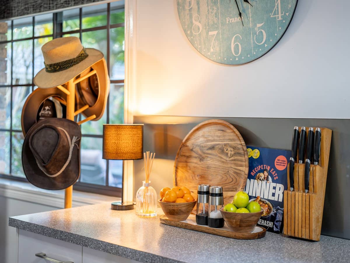 26 Riverlea Waters Drive, NERANG - Thumbnail 20