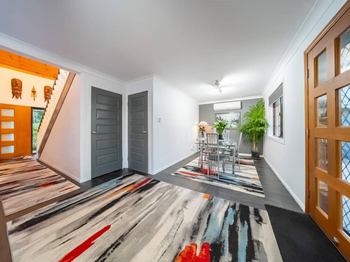 26 Riverlea Waters Drive, NERANG - Thumbnail 21