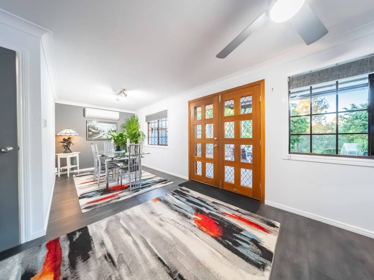 26 Riverlea Waters Drive, NERANG - Thumbnail 23