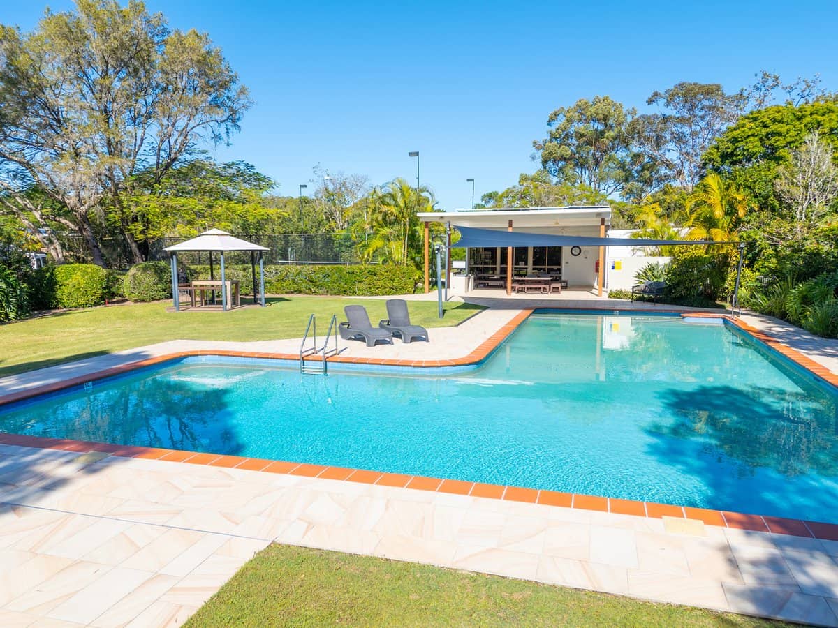 26 Riverlea Waters Drive, NERANG - Thumbnail 24