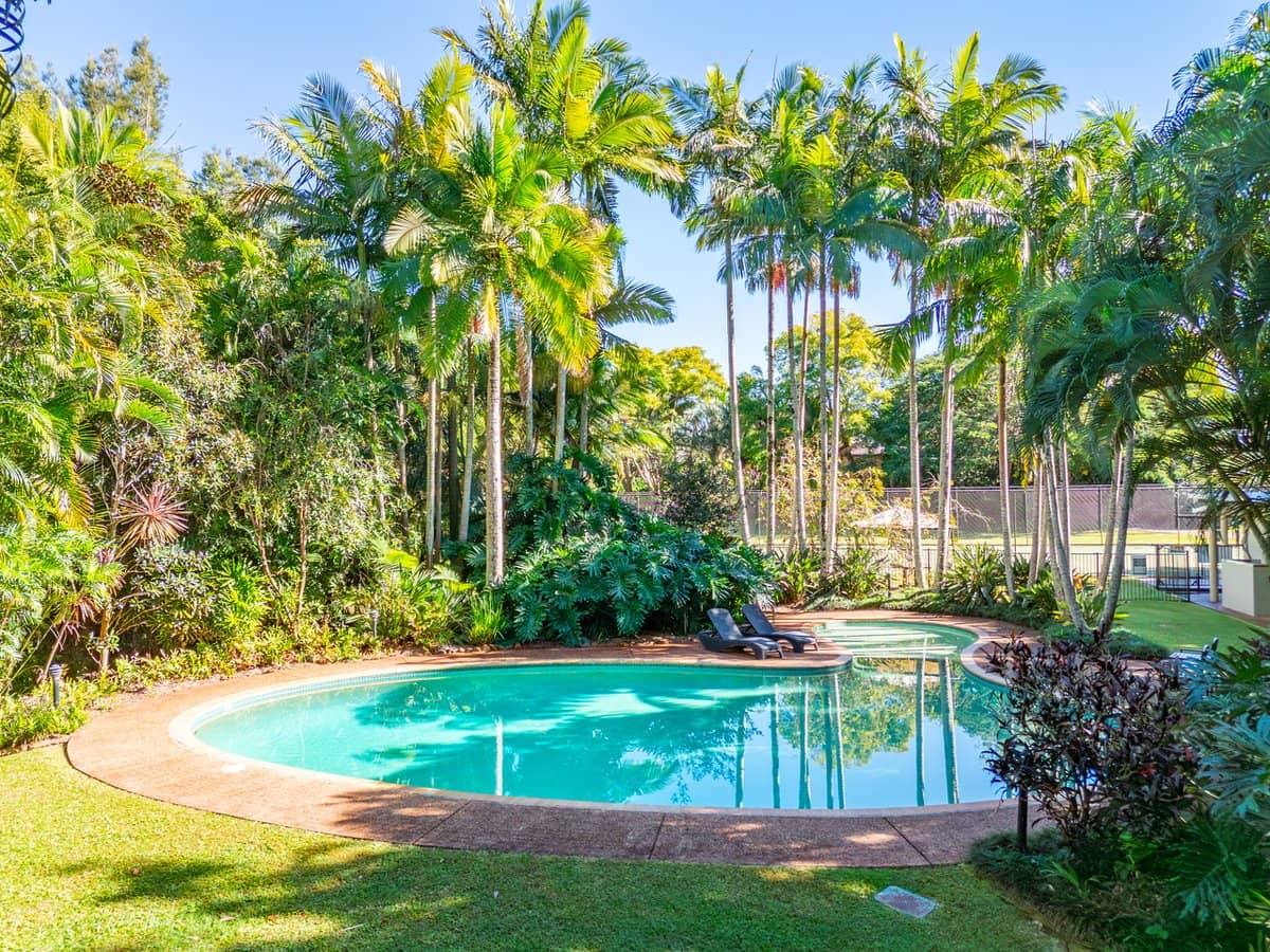 26 Riverlea Waters Drive, NERANG - Thumbnail 25