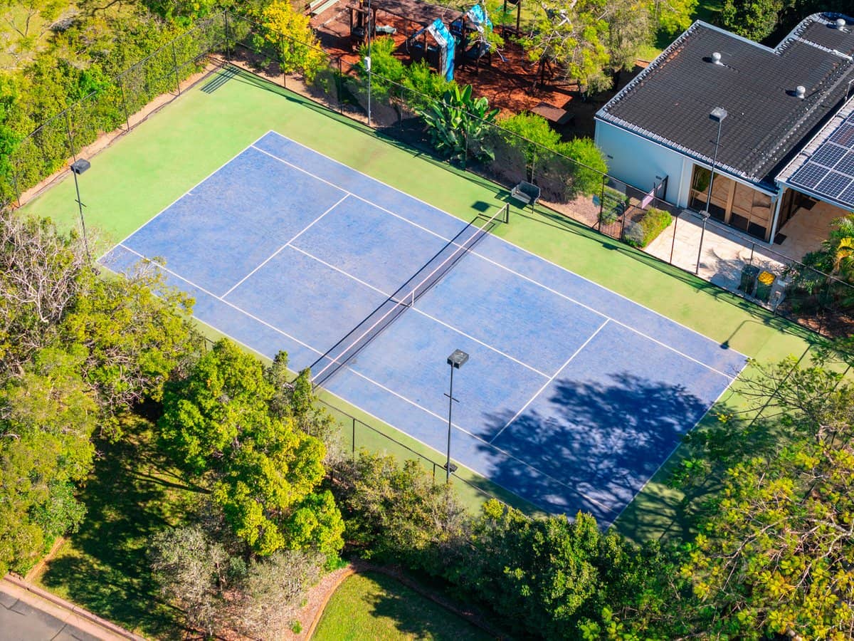 26 Riverlea Waters Drive, NERANG - Thumbnail 27