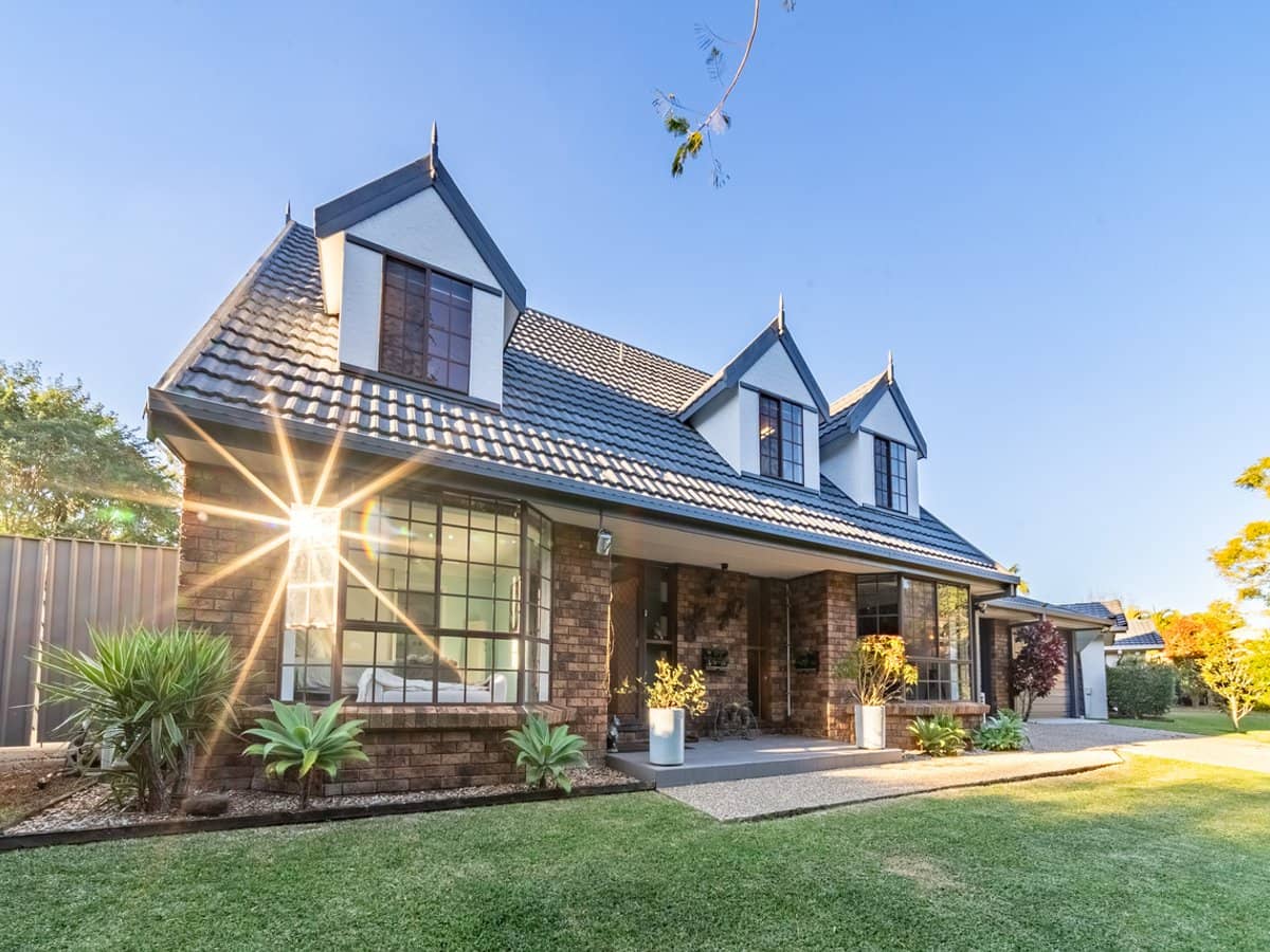 26 Riverlea Waters Drive, NERANG - Thumbnail 28