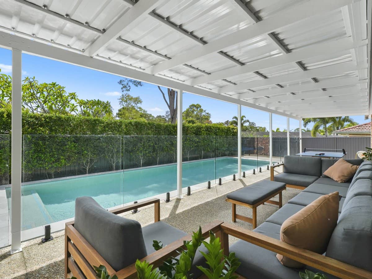 7 Kirribilli Court, ROBINA - Thumbnail 1