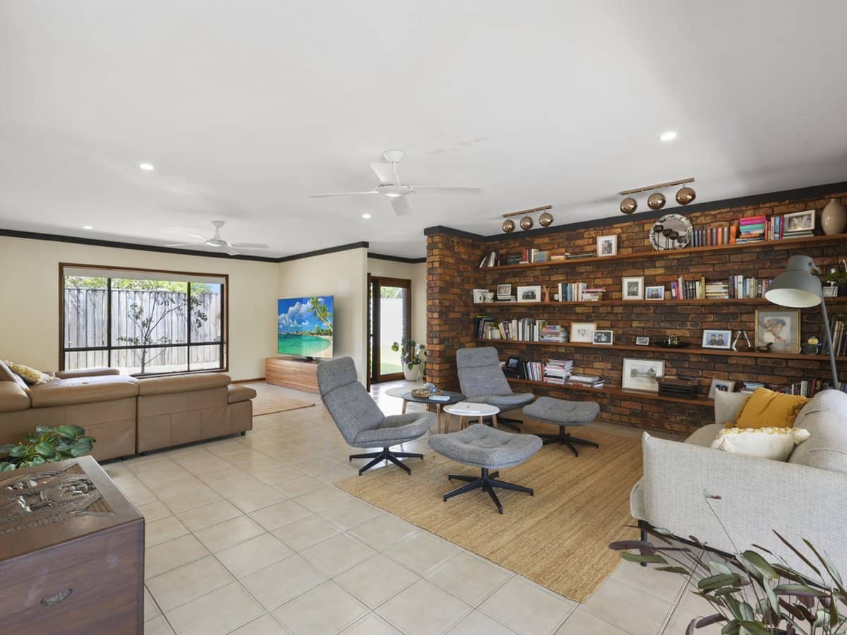 7 Kirribilli Court, ROBINA - Thumbnail 4