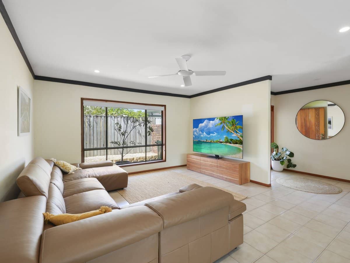 7 Kirribilli Court, ROBINA - Thumbnail 5