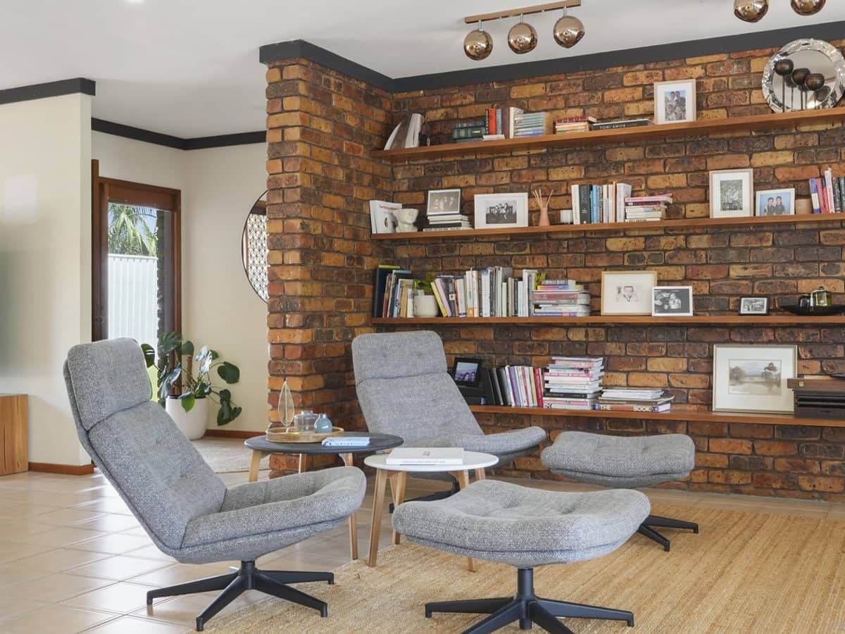 7 Kirribilli Court, ROBINA - Thumbnail 6