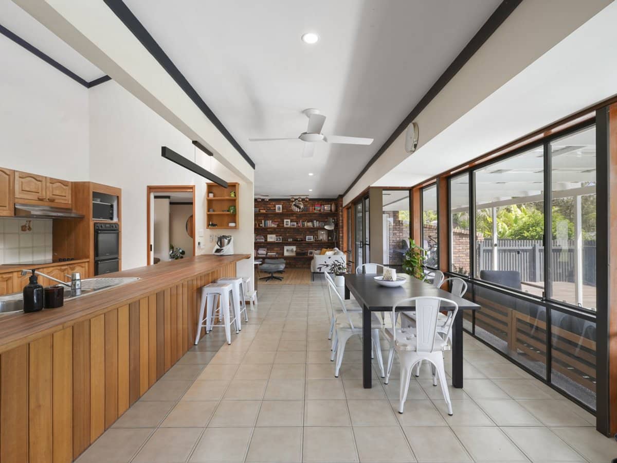 7 Kirribilli Court, ROBINA - Thumbnail 7