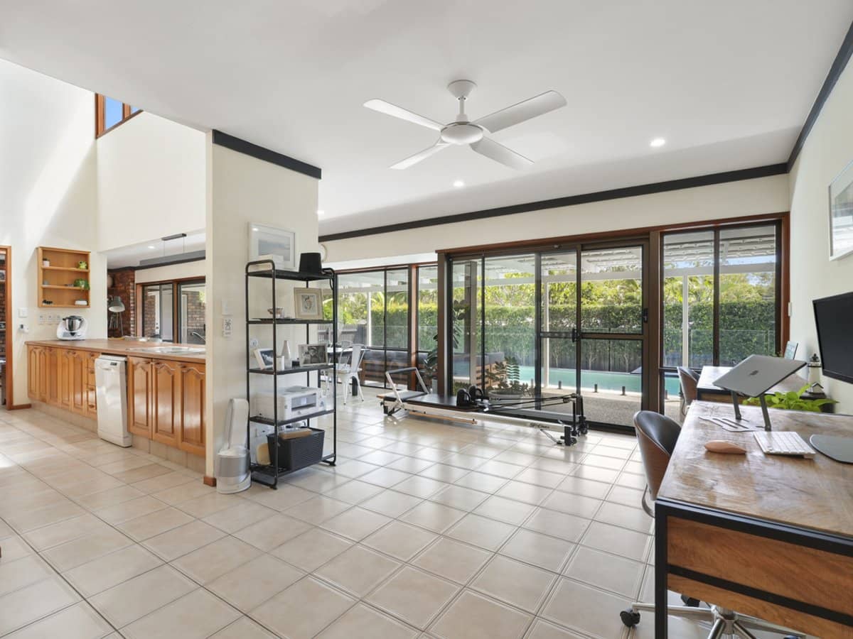 7 Kirribilli Court, ROBINA - Thumbnail 9