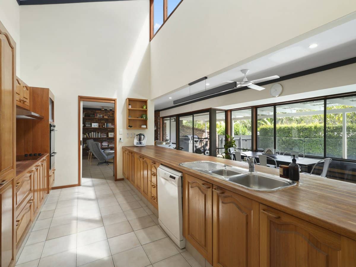 7 Kirribilli Court, ROBINA - Thumbnail 10