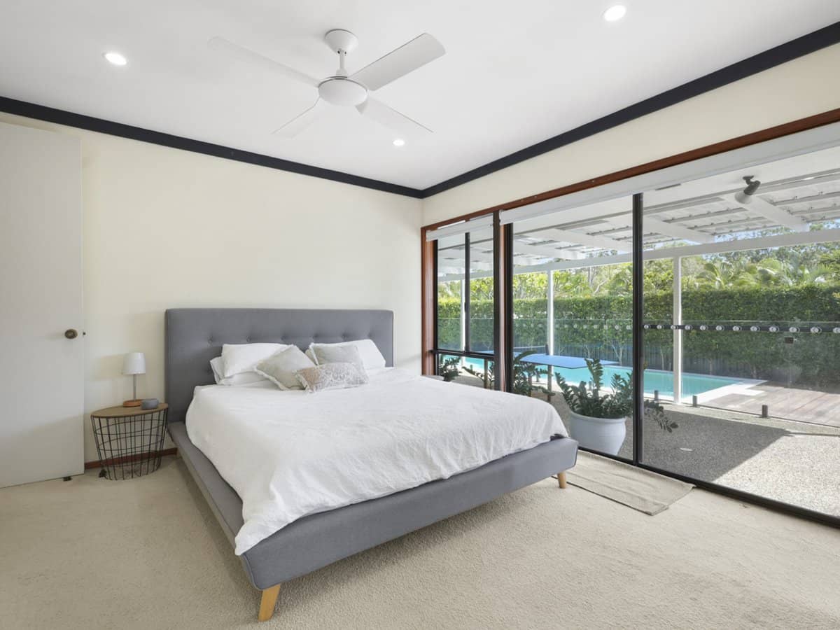 7 Kirribilli Court, ROBINA - Thumbnail 11