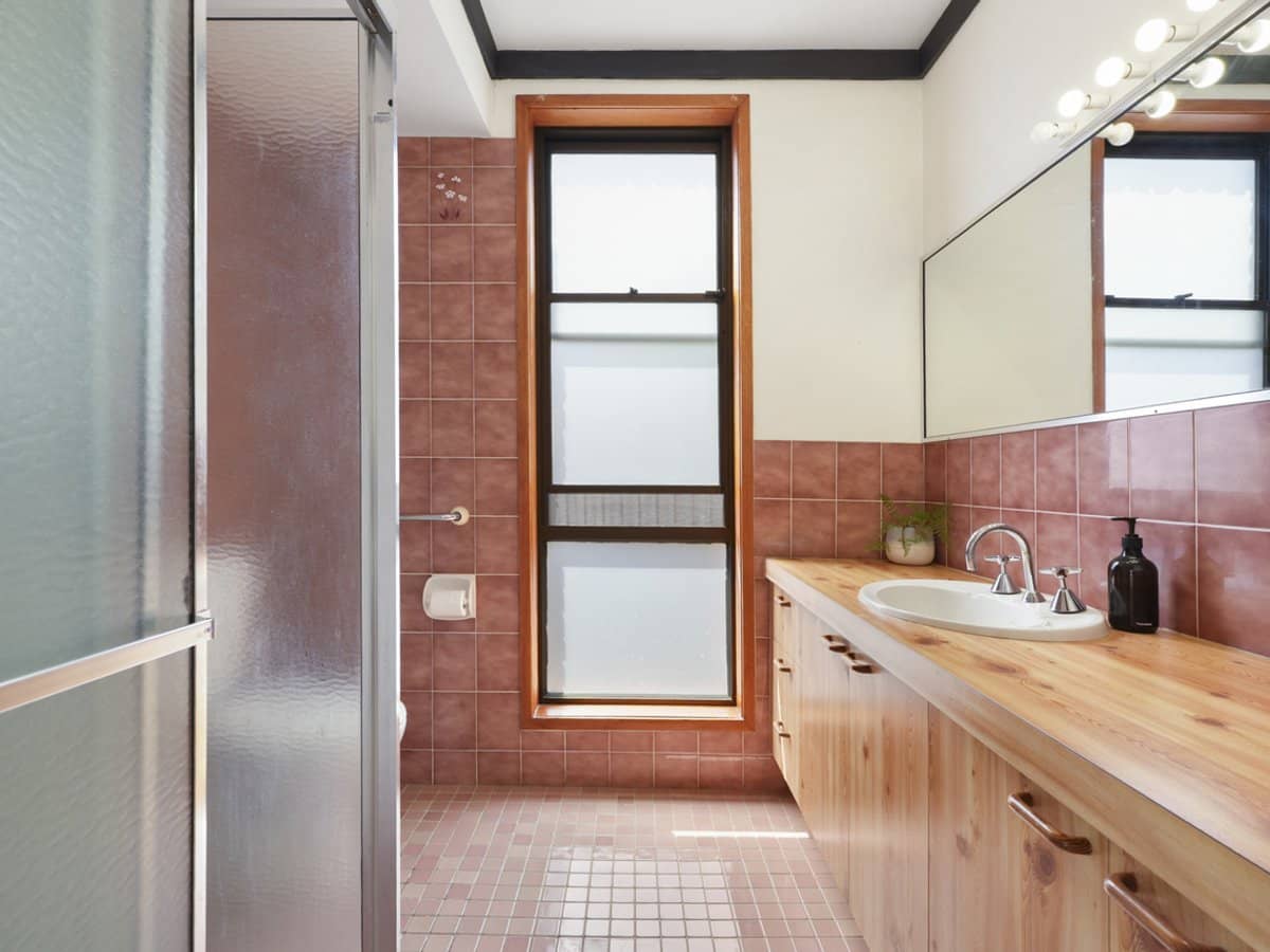 7 Kirribilli Court, ROBINA - Thumbnail 12