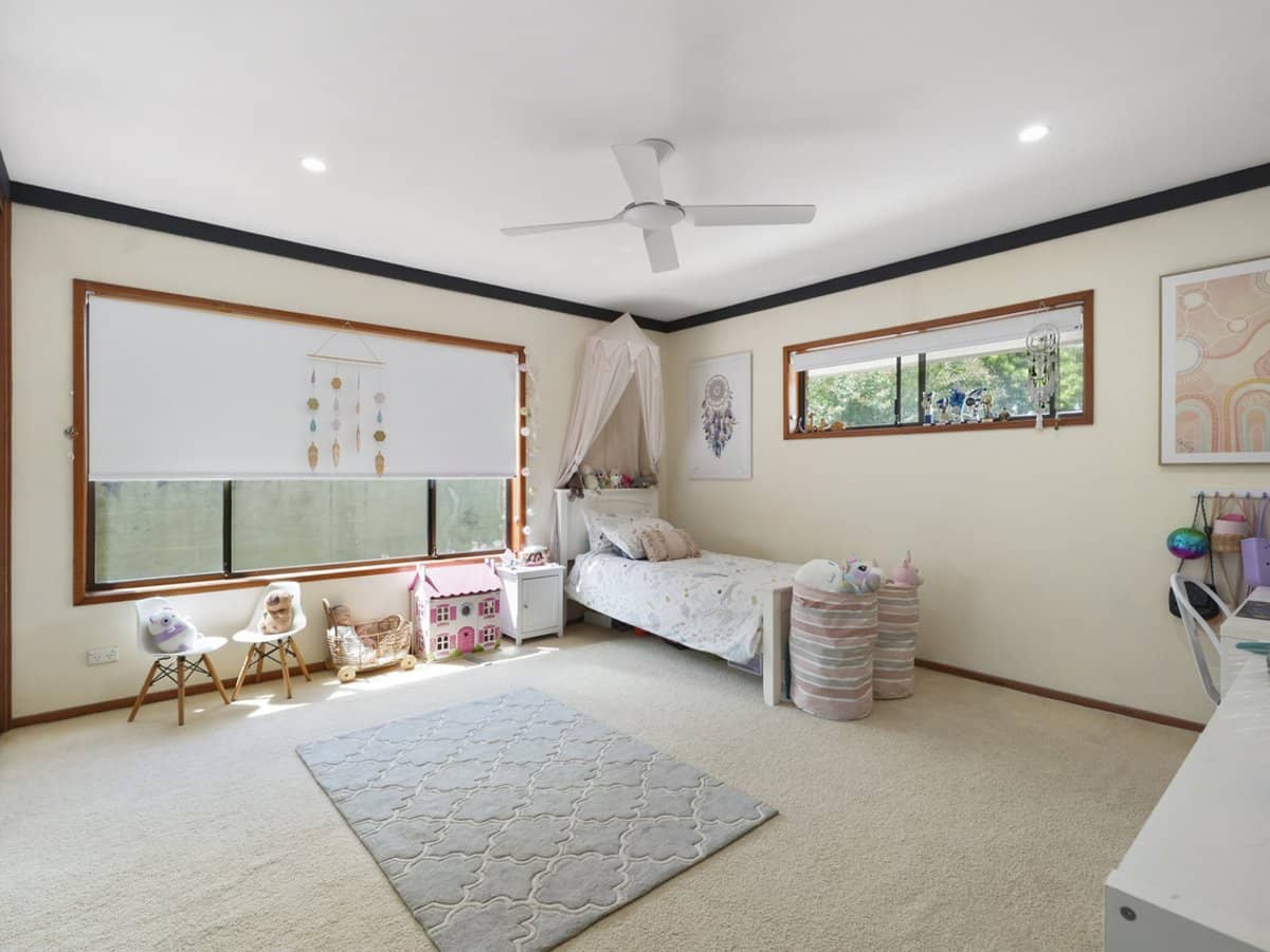 7 Kirribilli Court, ROBINA - Thumbnail 13