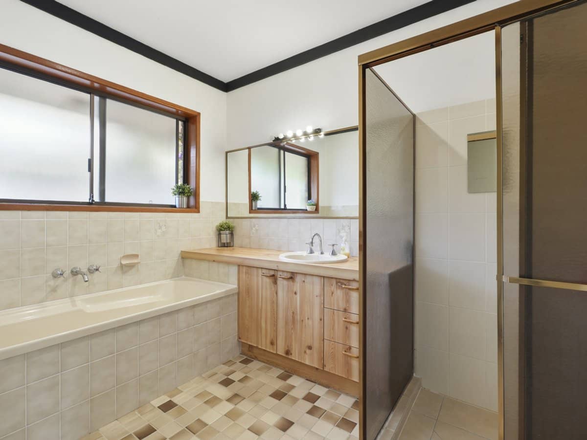 7 Kirribilli Court, ROBINA - Thumbnail 14