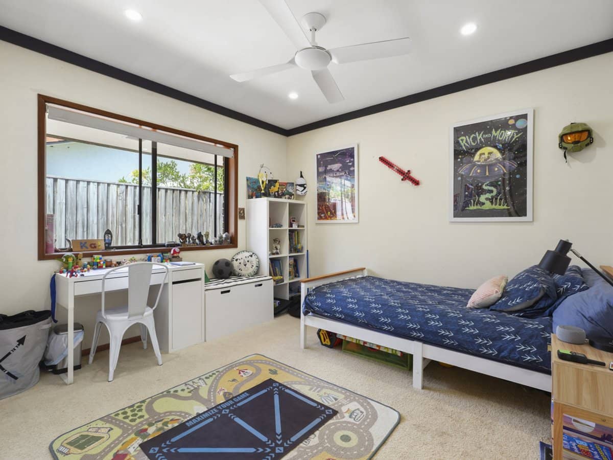 7 Kirribilli Court, ROBINA - Thumbnail 15