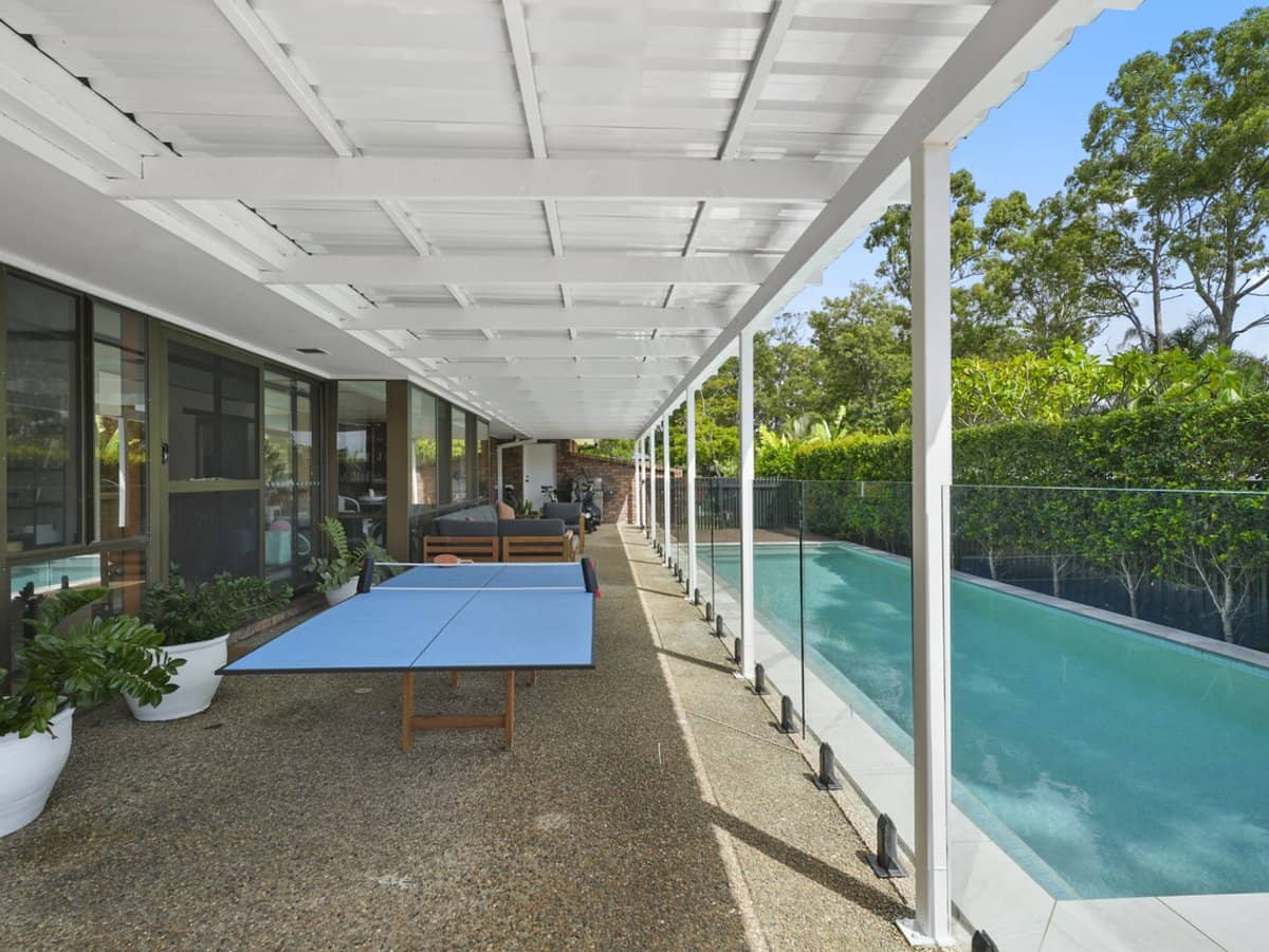 7 Kirribilli Court, ROBINA - Thumbnail 17