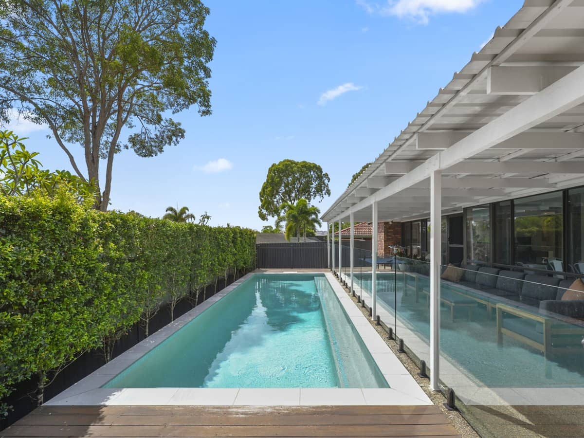 7 Kirribilli Court, ROBINA - Thumbnail 18