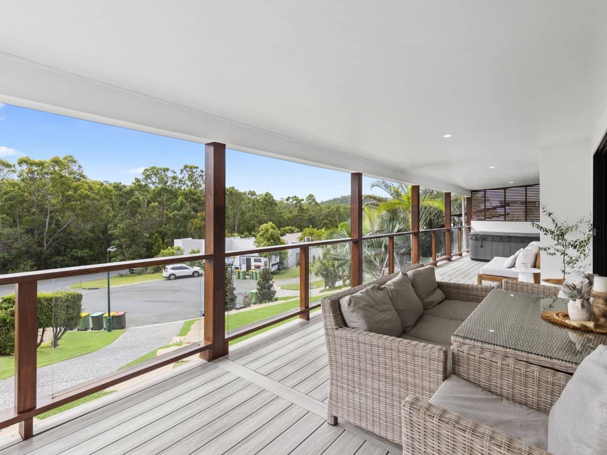 3 O'Connor Place, UPPER COOMERA - Thumbnail 1