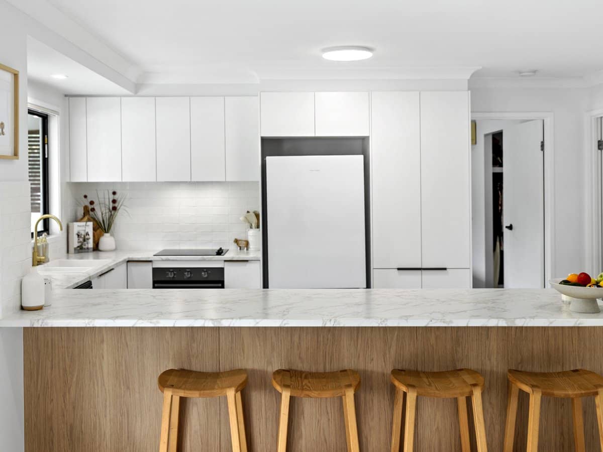 3 O'Connor Place, UPPER COOMERA - Thumbnail 2