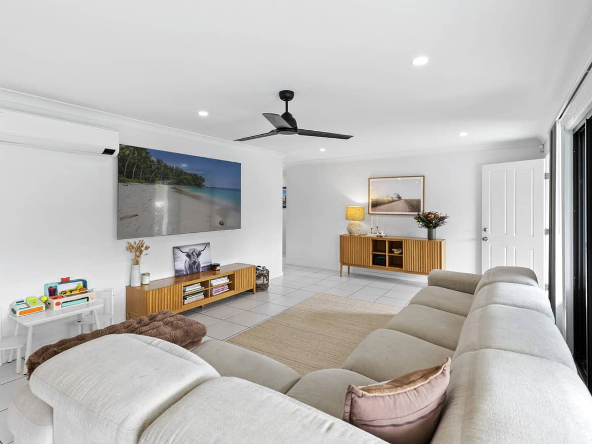 3 O'Connor Place, UPPER COOMERA - Thumbnail 5