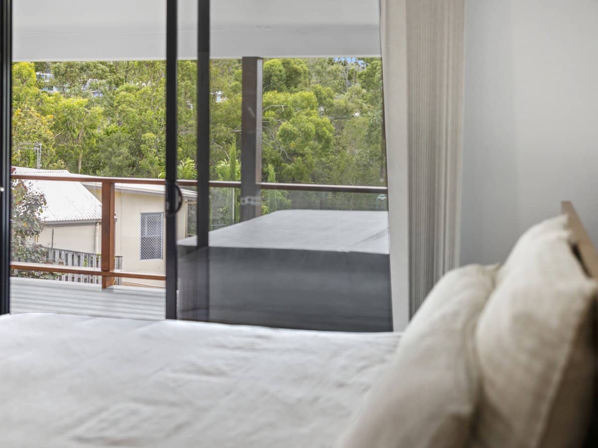 3 O'Connor Place, UPPER COOMERA - Thumbnail 9