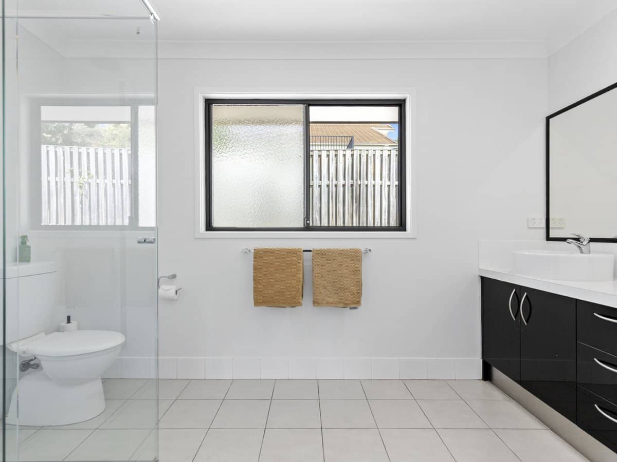 3 O'Connor Place, UPPER COOMERA - Thumbnail 10