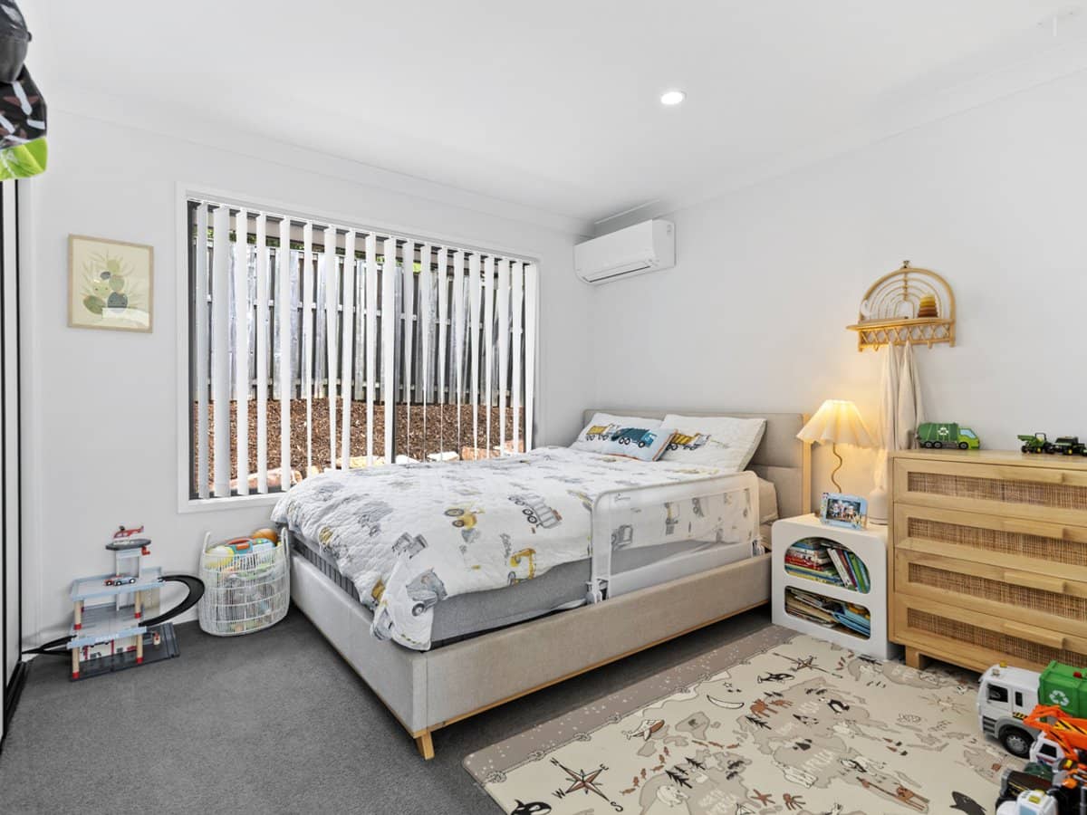 3 O'Connor Place, UPPER COOMERA - Thumbnail 11