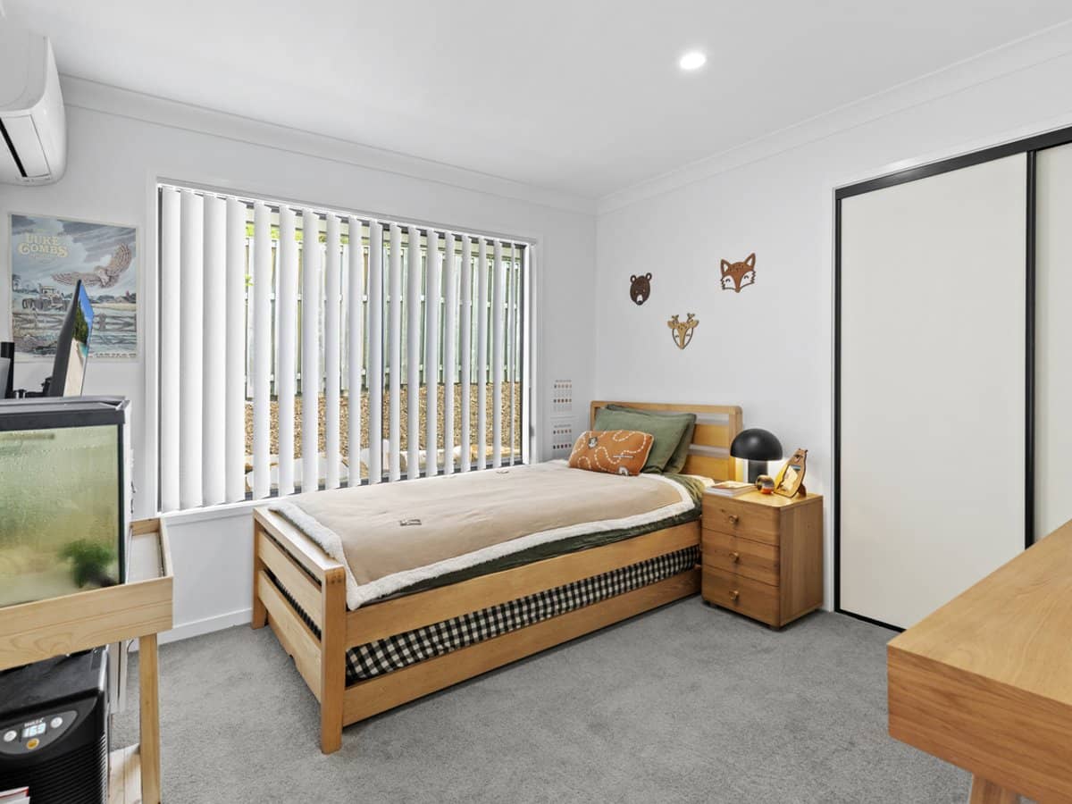 3 O'Connor Place, UPPER COOMERA - Thumbnail 12