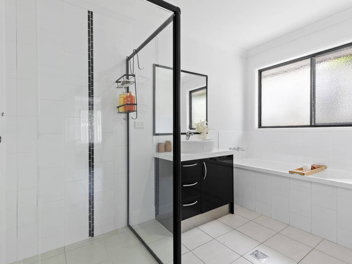 3 O'Connor Place, UPPER COOMERA - Thumbnail 13