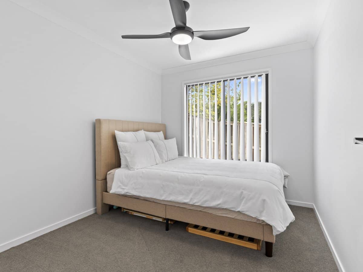 3 O'Connor Place, UPPER COOMERA - Thumbnail 14