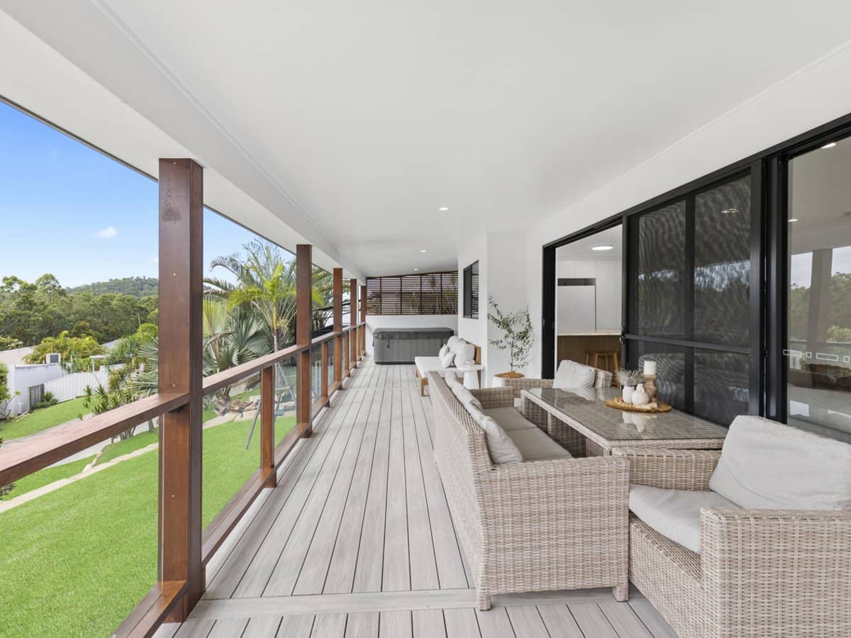 3 O'Connor Place, UPPER COOMERA - Thumbnail 15