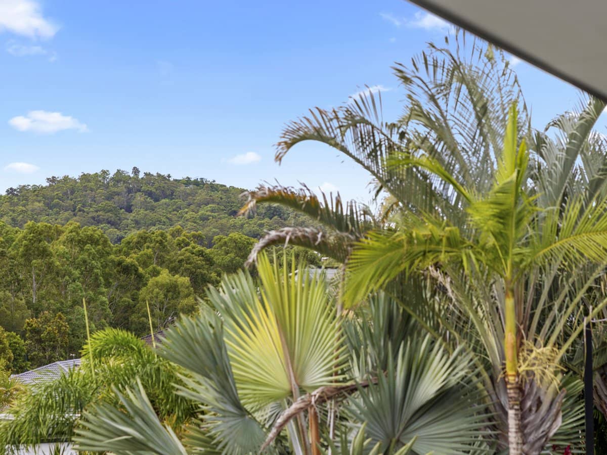 3 O'Connor Place, UPPER COOMERA - Thumbnail 16