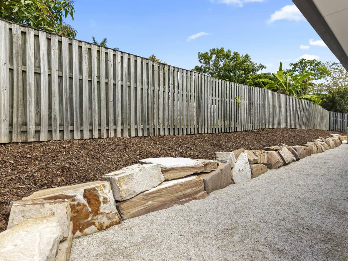 3 O'Connor Place, UPPER COOMERA - Thumbnail 17