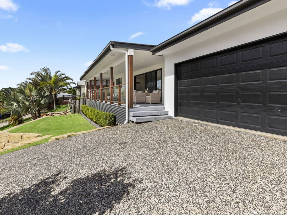3 O'Connor Place, UPPER COOMERA - Thumbnail 18