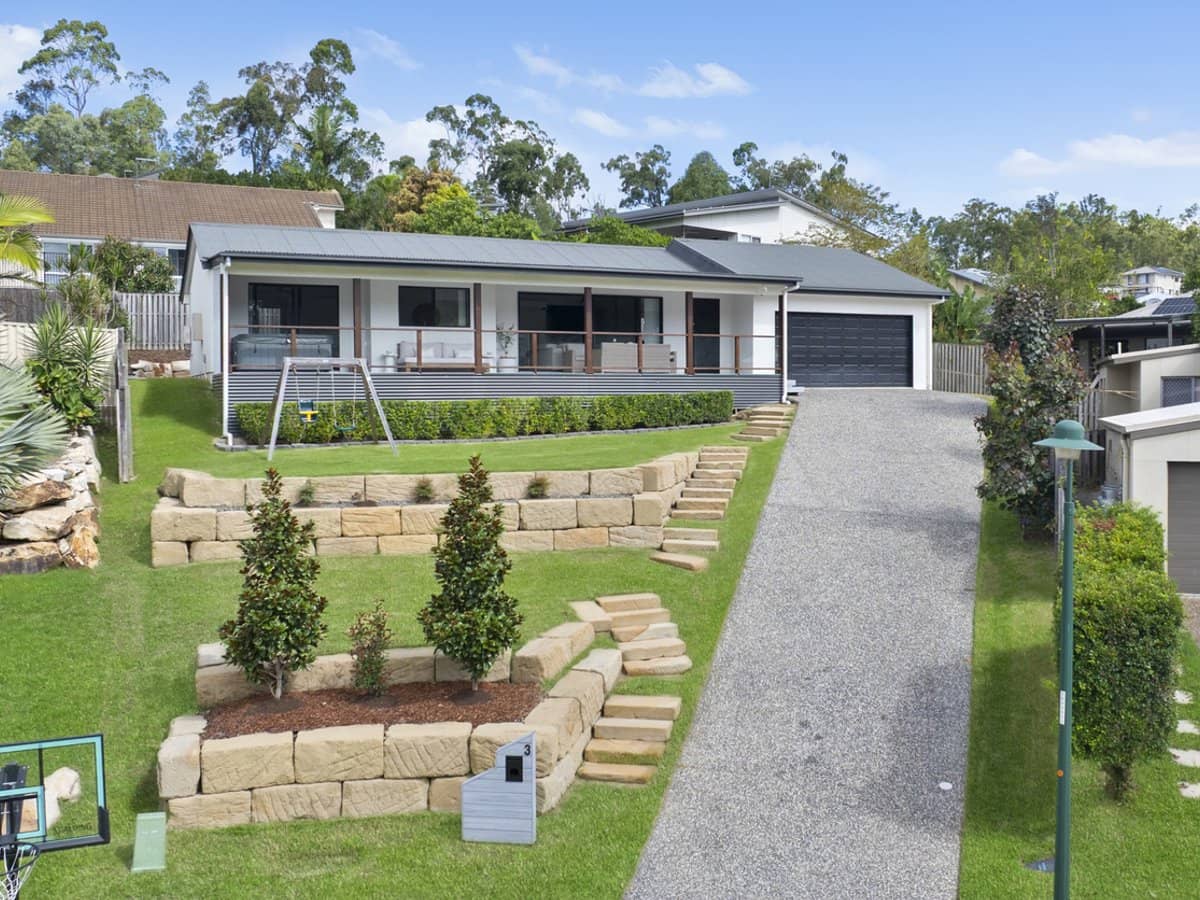 3 O'Connor Place, UPPER COOMERA - Thumbnail 19