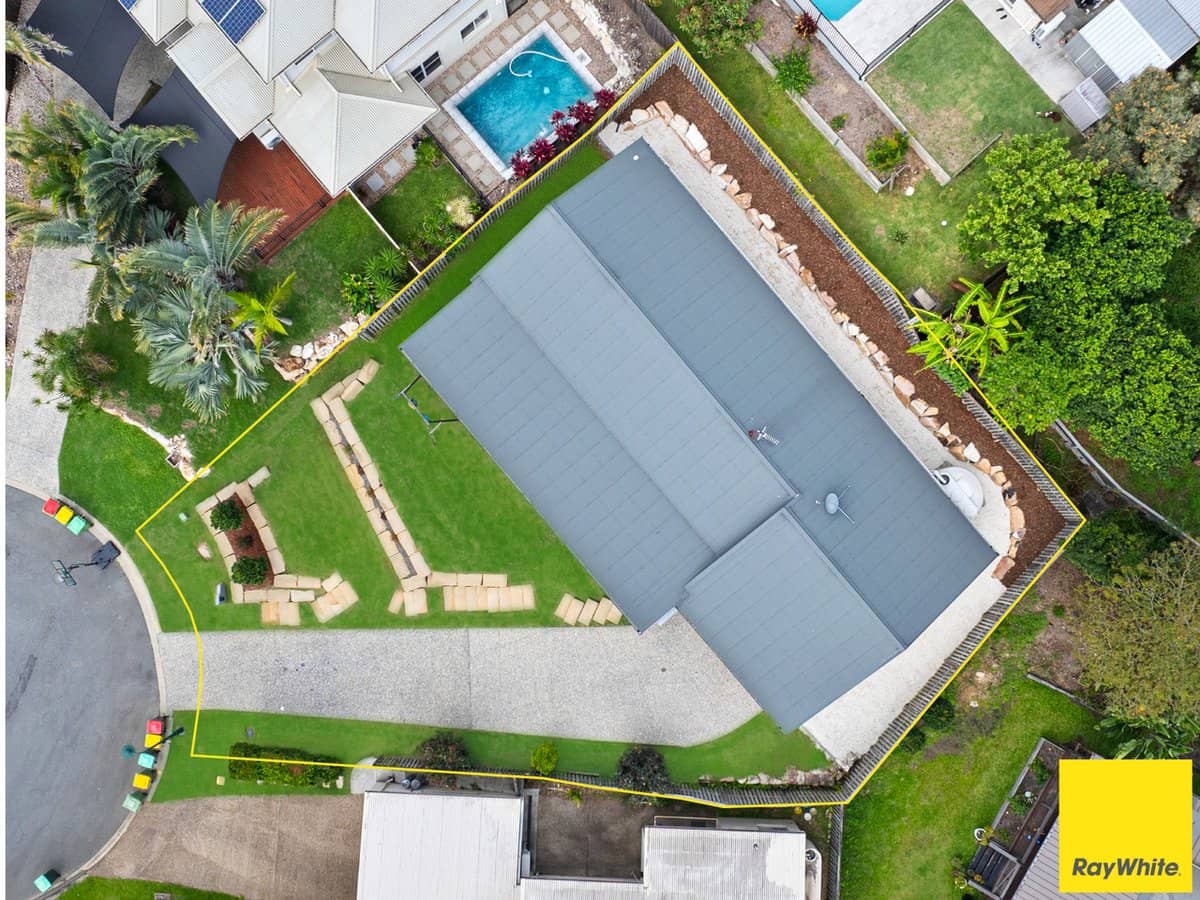 3 O'Connor Place, UPPER COOMERA - Thumbnail 20