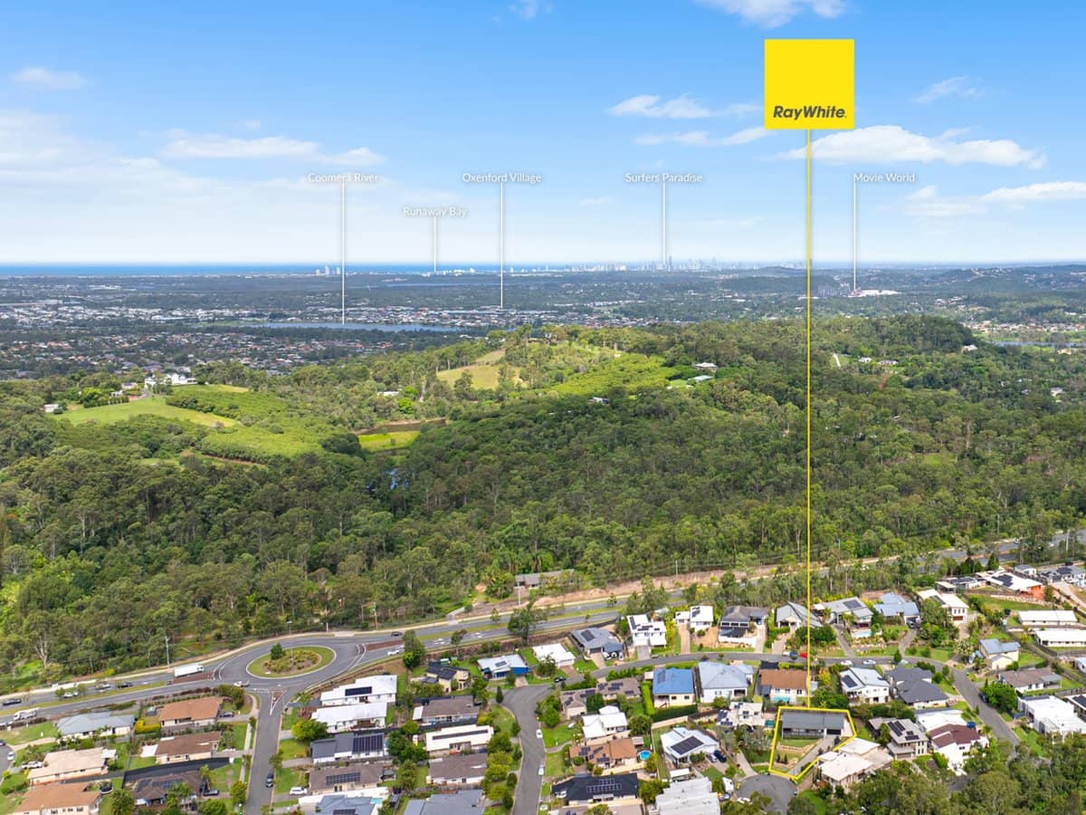 3 O'Connor Place, UPPER COOMERA - Thumbnail 23