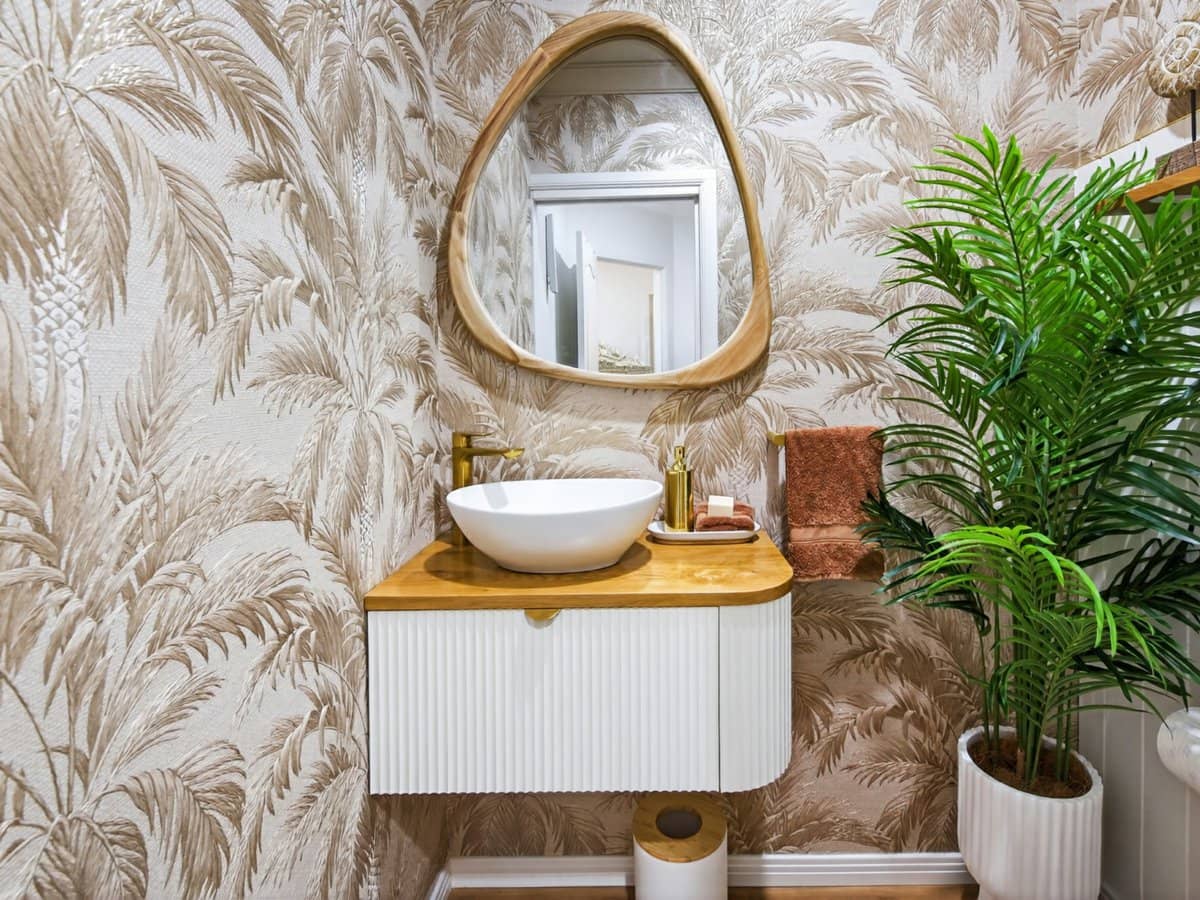 55 Paradise Springs Avenue, ROBINA - Thumbnail 6