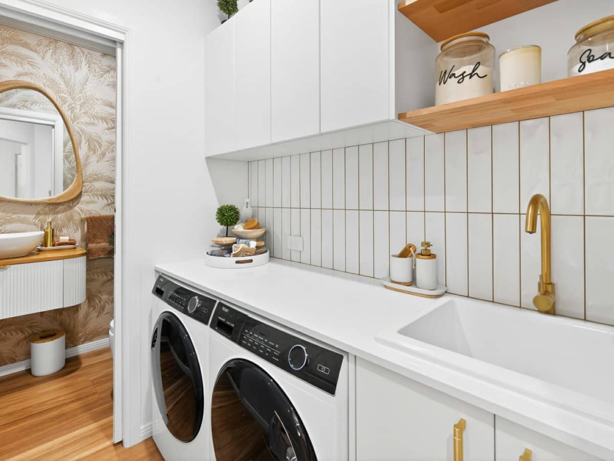 55 Paradise Springs Avenue, ROBINA - Thumbnail 7