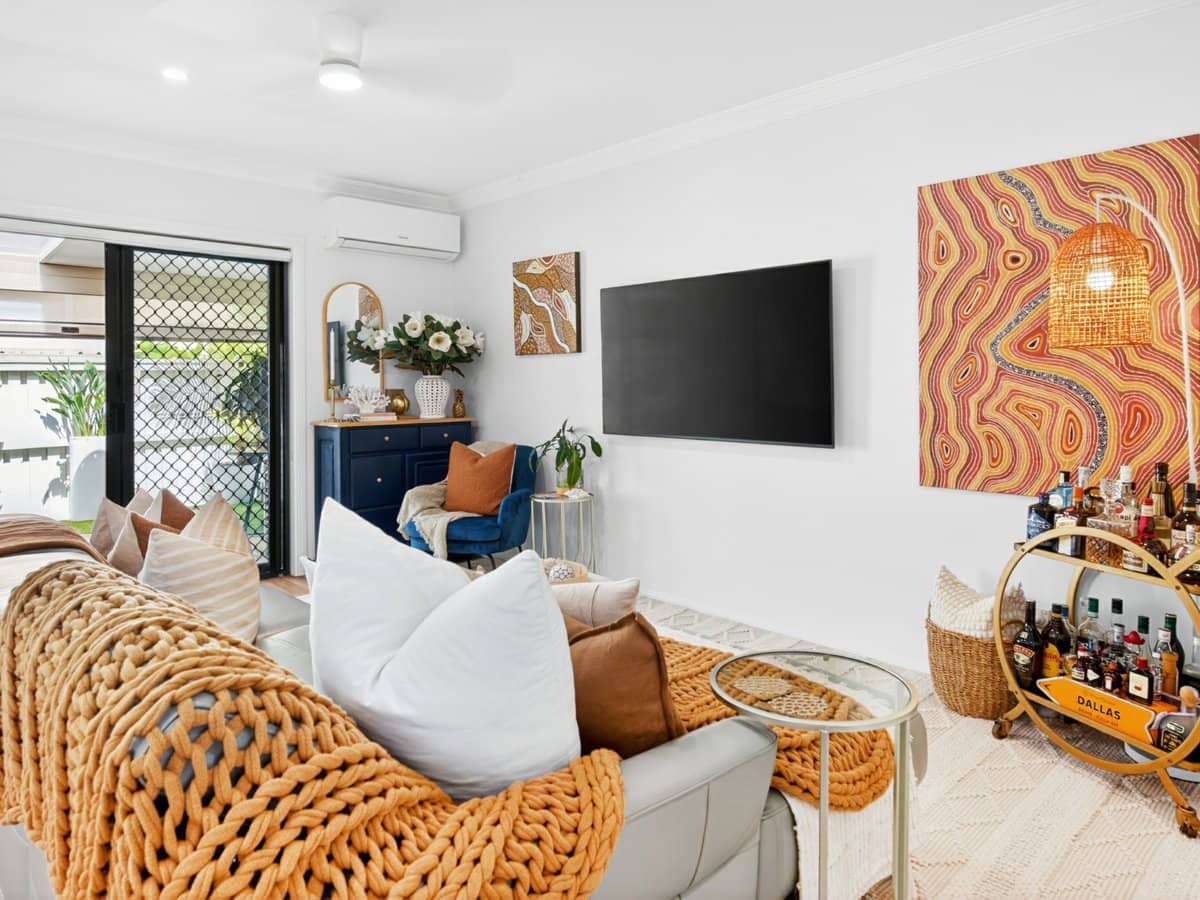 55 Paradise Springs Avenue, ROBINA - Thumbnail 8