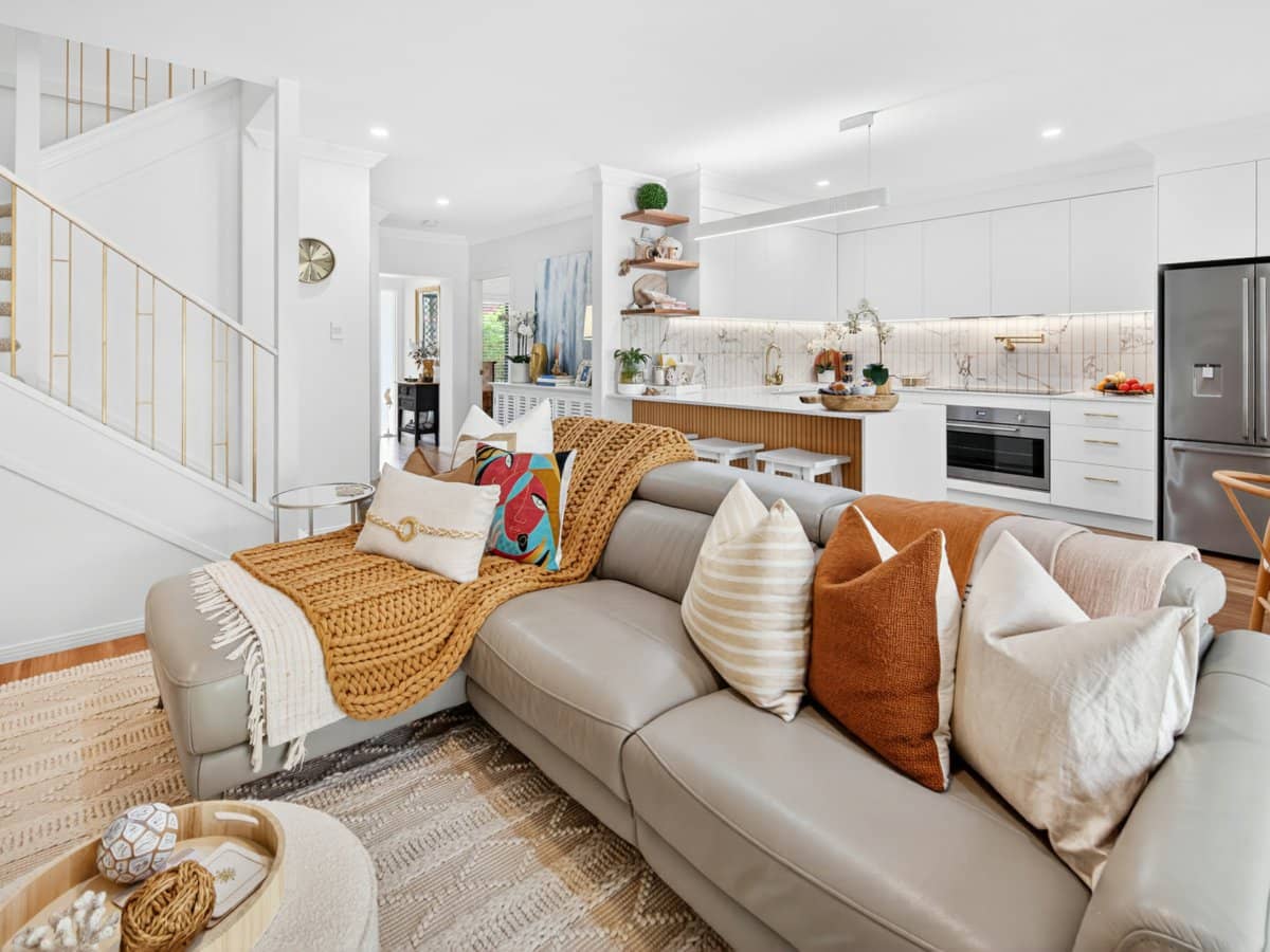 55 Paradise Springs Avenue, ROBINA - Thumbnail 9