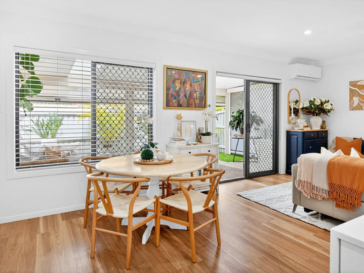 55 Paradise Springs Avenue, ROBINA - Thumbnail 10