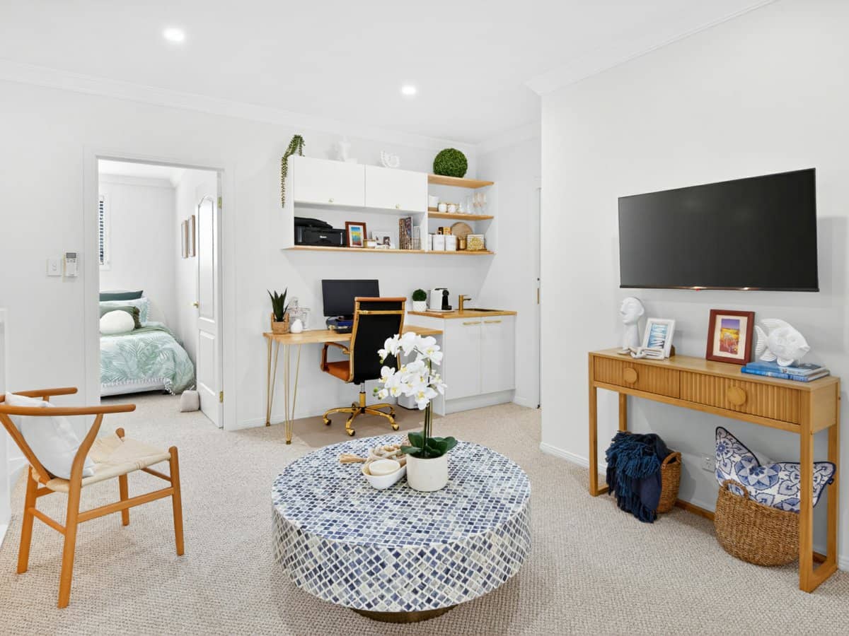 55 Paradise Springs Avenue, ROBINA - Thumbnail 12