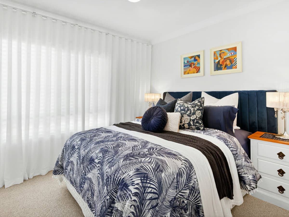 55 Paradise Springs Avenue, ROBINA - Thumbnail 13