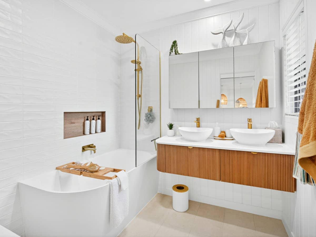 55 Paradise Springs Avenue, ROBINA - Thumbnail 14