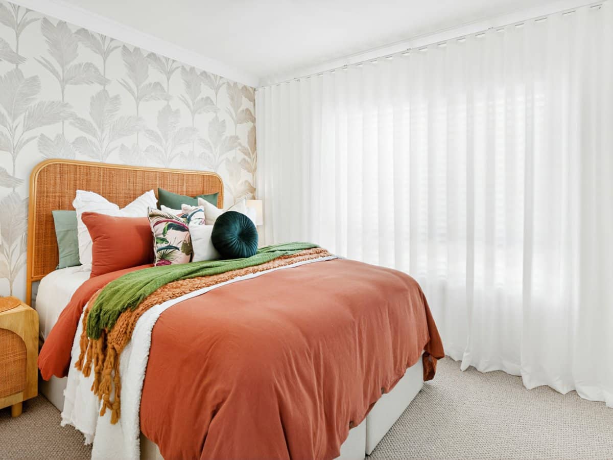 55 Paradise Springs Avenue, ROBINA - Thumbnail 15