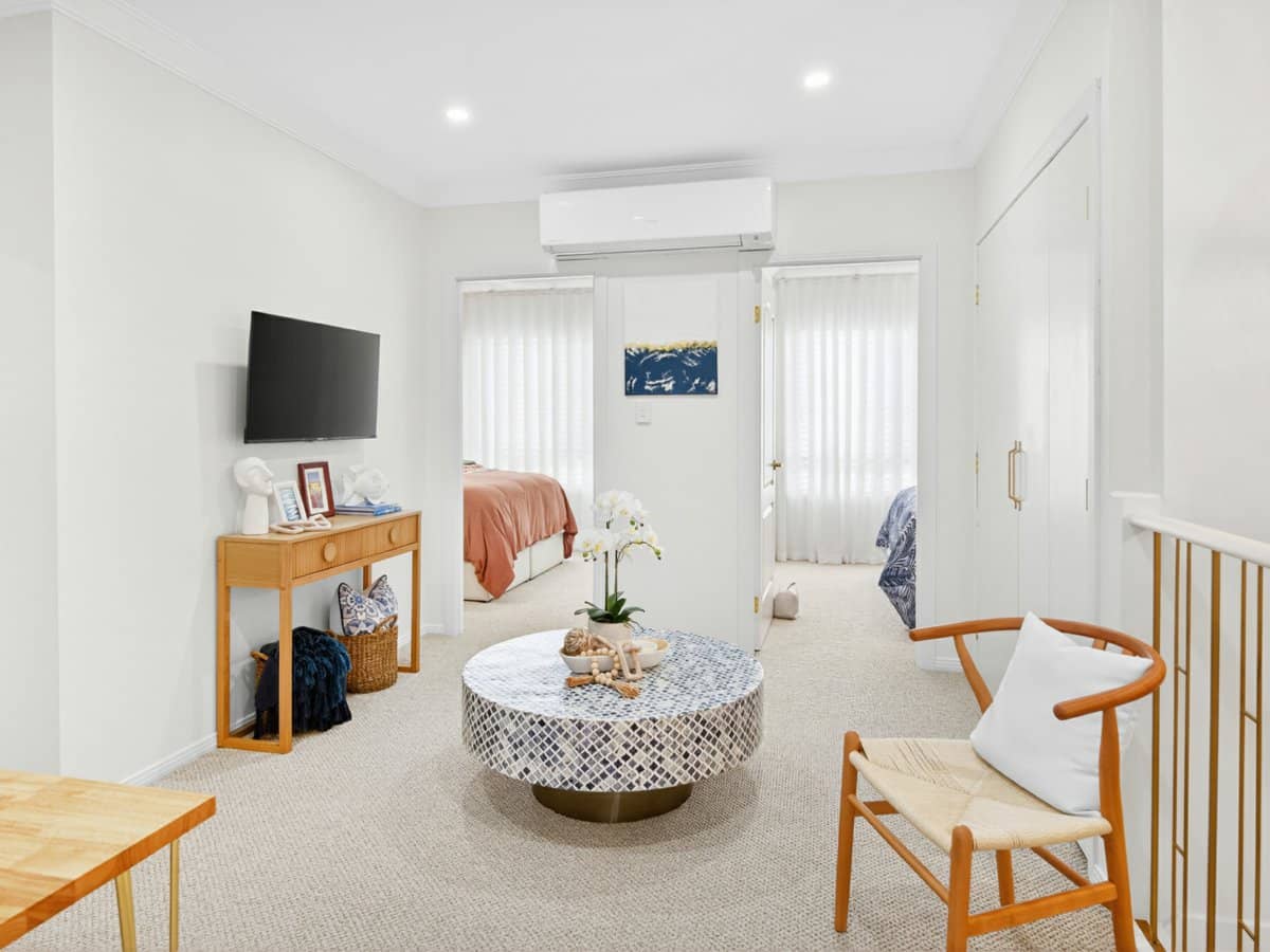 55 Paradise Springs Avenue, ROBINA - Thumbnail 16