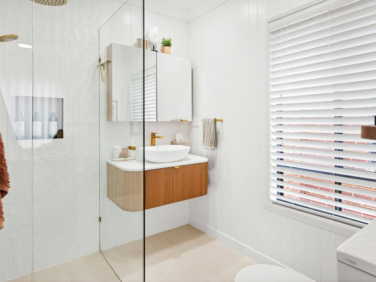 55 Paradise Springs Avenue, ROBINA - Thumbnail 17